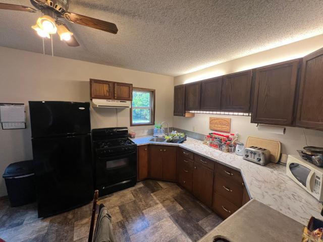 House for sale in Minnesota