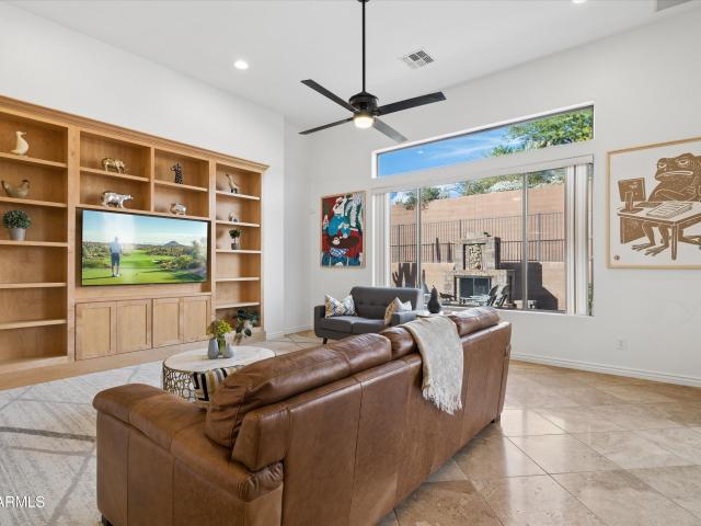 House for sale in Anthem, Maricopa County