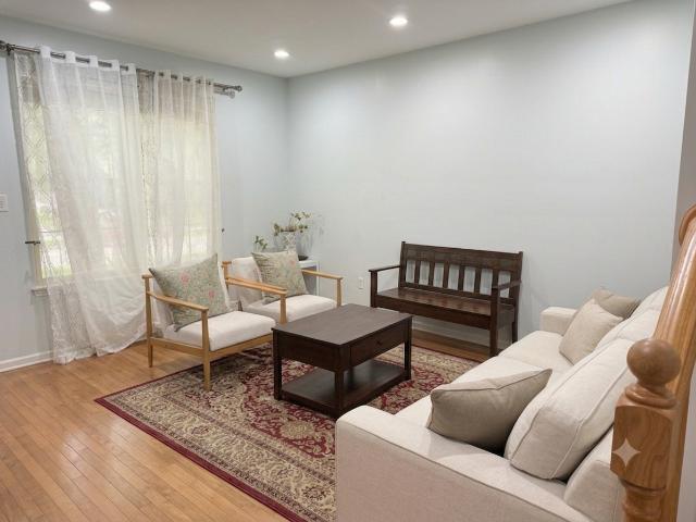Property for rent in Buffalo Grove, Illinois
