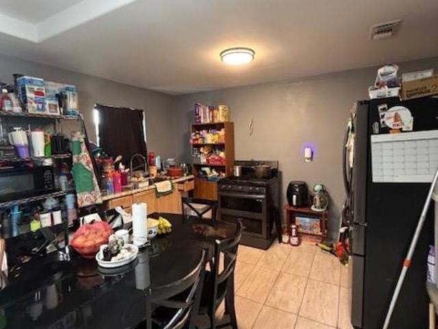 House for sale in Hidalgo, Texas