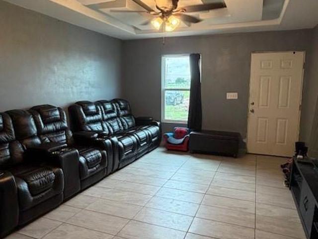 House for sale in Edcouch, Hidalgo County