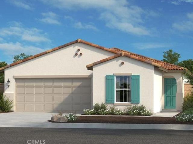 House for sale in Homeland, California
