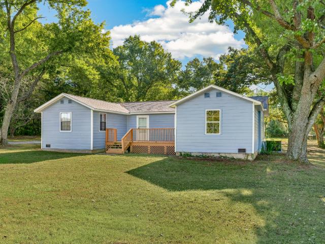 House for sale in Elkmont Springs, Ardmore