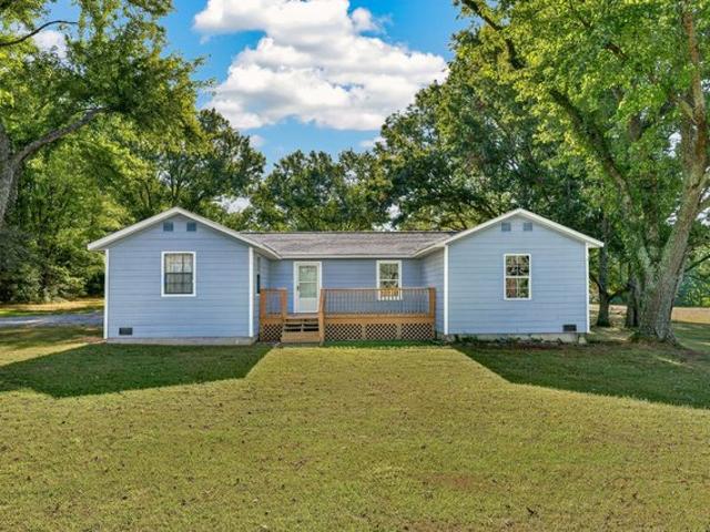 House for sale in Elkmont Springs, Ardmore