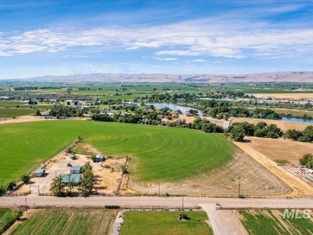 House for sale in Wilder, Idaho