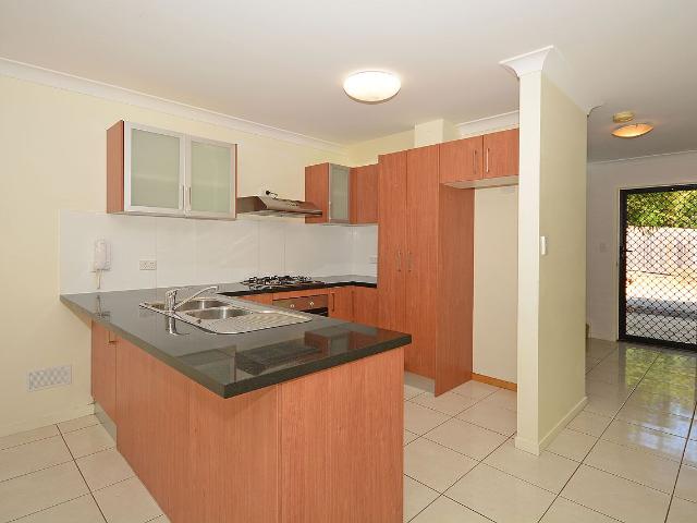 Apartment for rent in Great Sandy Strait, Queensland