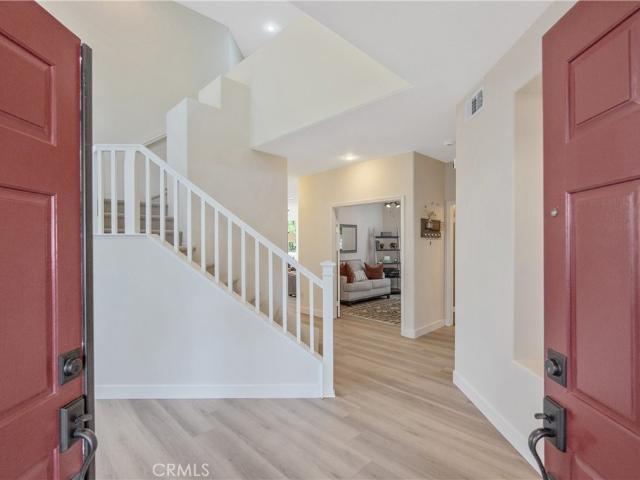 House for sale in Stevenson Ranch, California