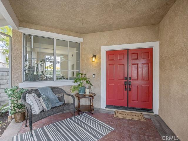House for sale in Stevenson Ranch, California