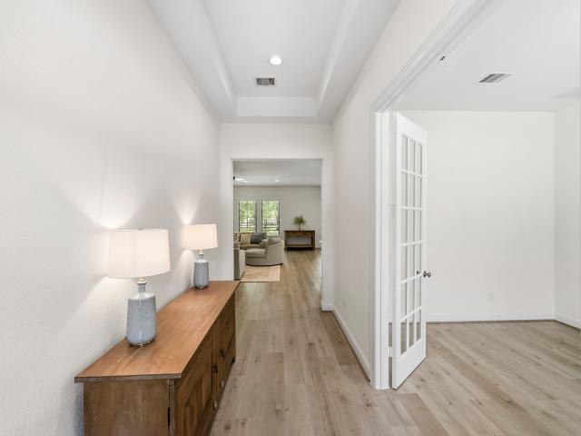 House for sale in Magnolia, Texas
