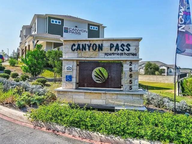 House for sale in Leesville, Texas