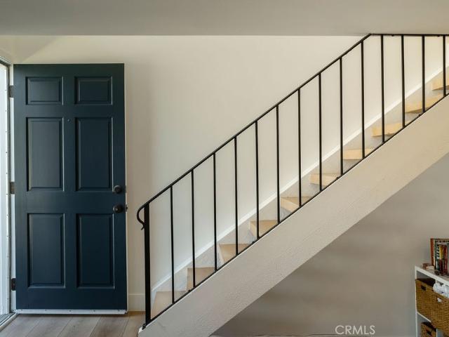 Condo for sale in Laguna Niguel, California
