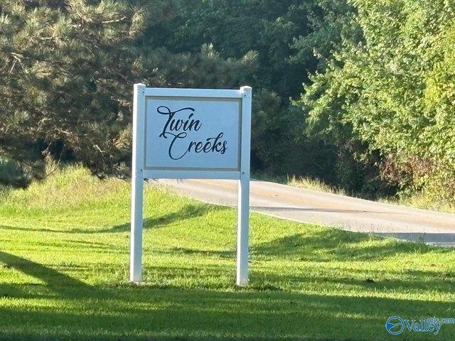House for sale in Elkmont, Alabama