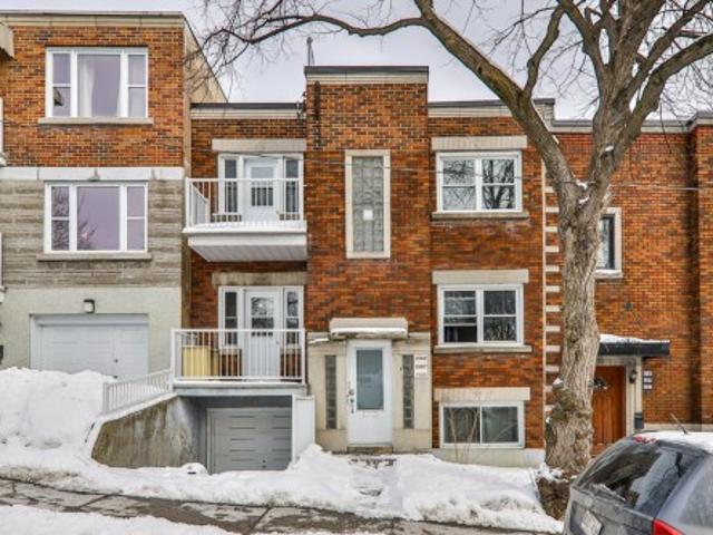 Property for sale in St. Leonard's, Quebec