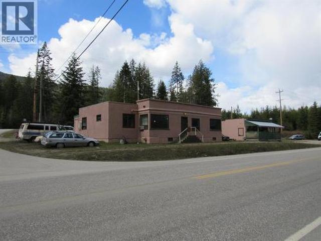 House for sale in Shoreacres, British Columbia