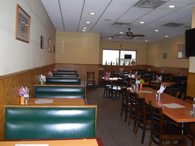 Commercial for sale in Ramsey, Minnesota