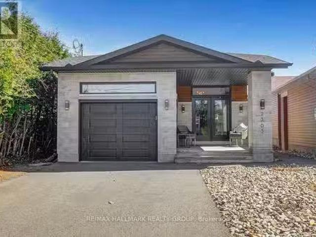 House for sale in Orleans, Ontario