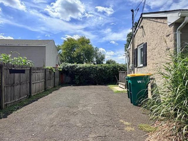 House for sale in Bucks, Pennsylvania