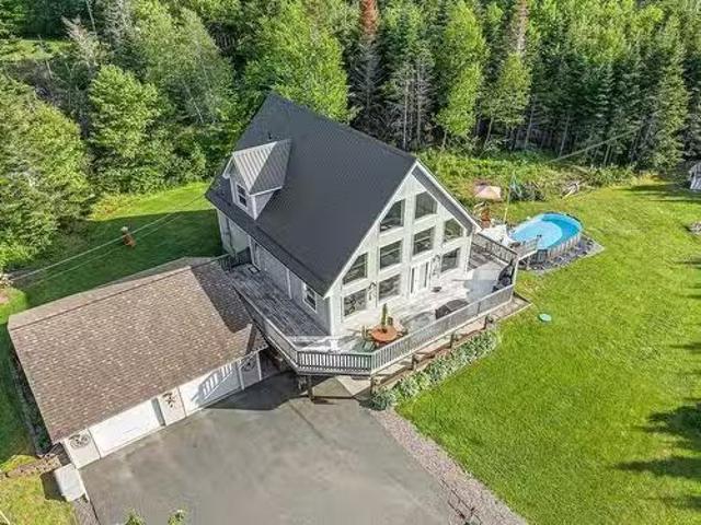 House for sale in Colchester, Nova Scotia