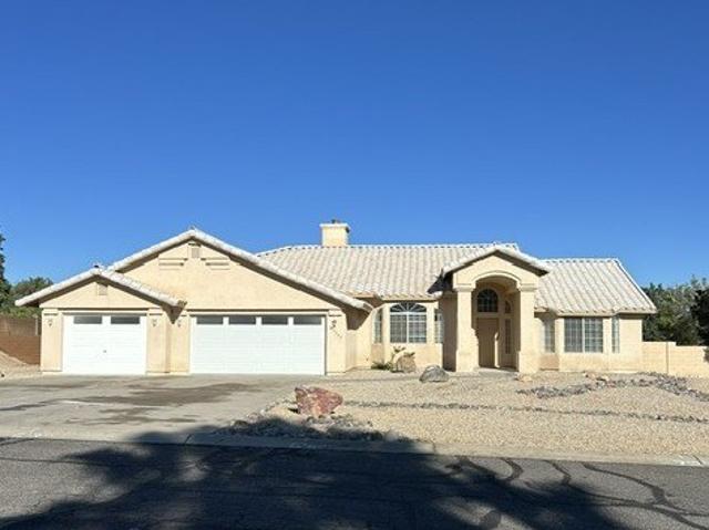 House for sale in Kingman, Mohave County