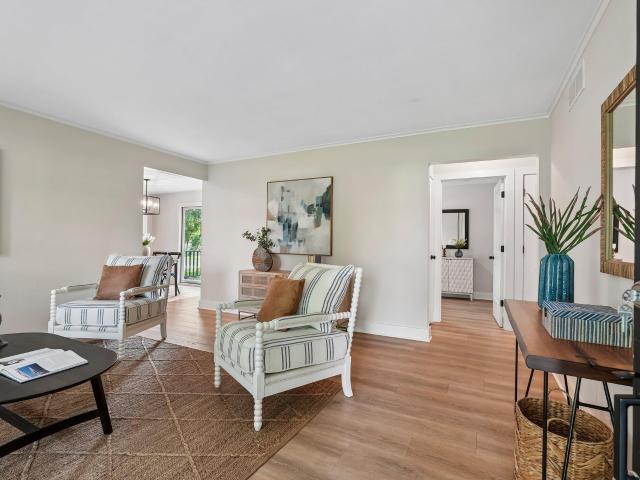 House for sale in Brookfield, Wisconsin