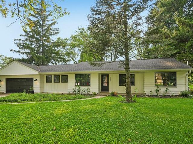 House for sale in Brookfield, Wisconsin