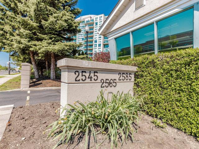 Condo for sale in Woburn, Ontario
