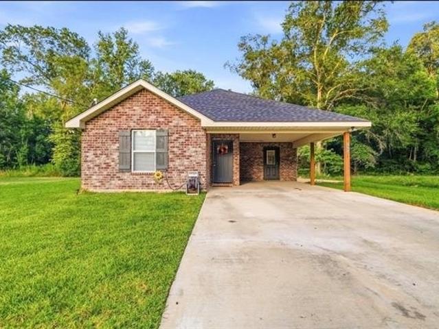 House for sale in Pineville, Louisiana