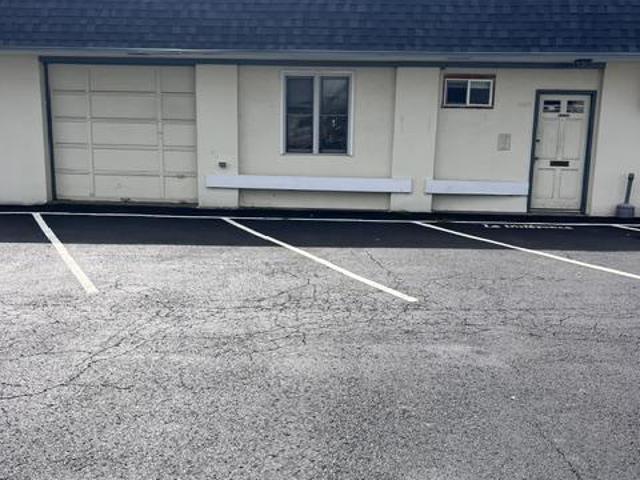 Property for rent in Pennsylvania
