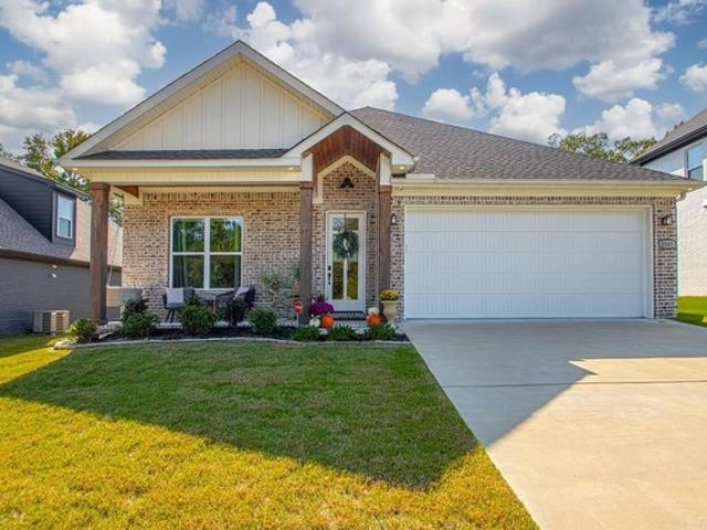House for sale in Ark