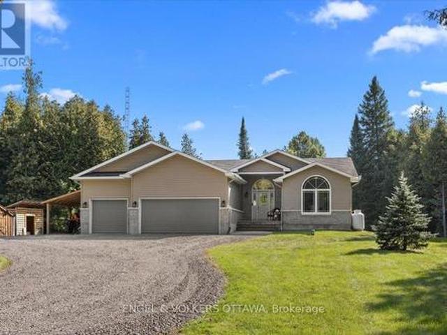 House for sale in Mulhurst Bay, Ontario