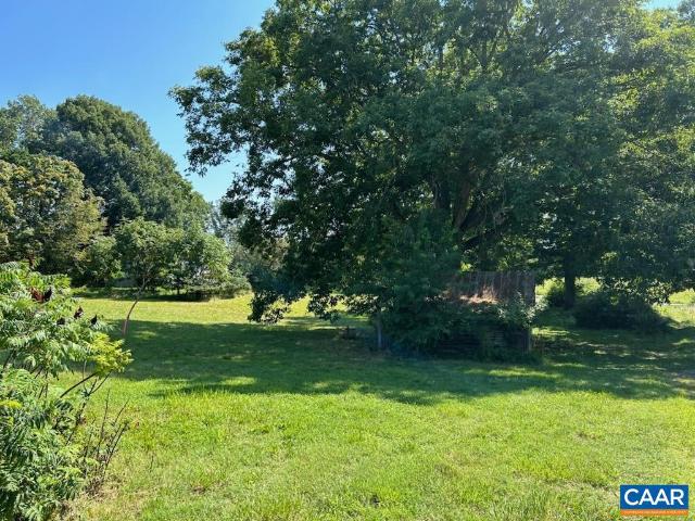 Land for sale in Virginia