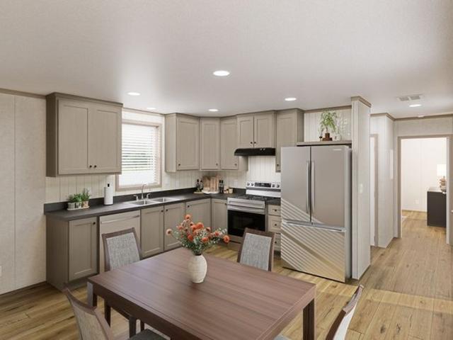 House for sale in Alanson, Michigan