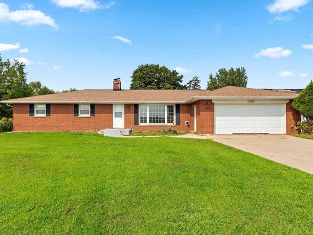 House for sale in De Pere, Wisconsin