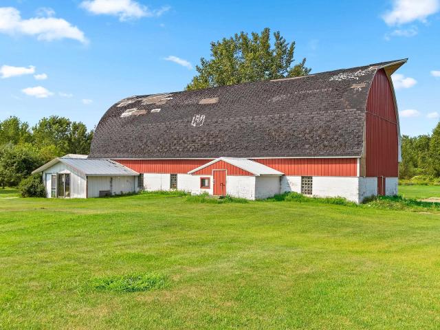 House for sale in Wisconsin