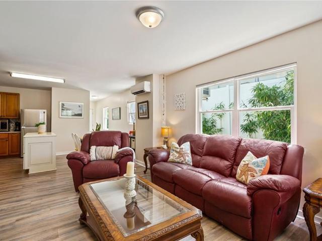 Property for rent in Virginia