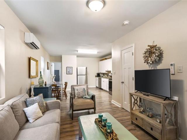 Property for rent in Virginia