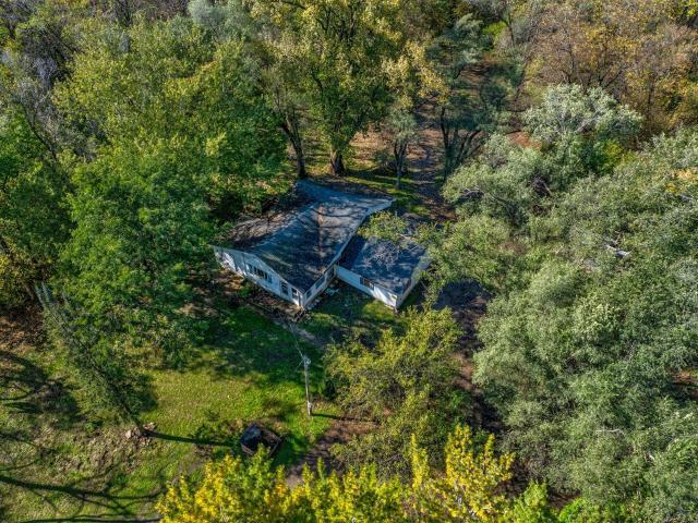 Land for sale in Marshalltown, Marshall County