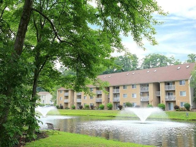 House for sale in City of Poughkeepsie, Dutchess County