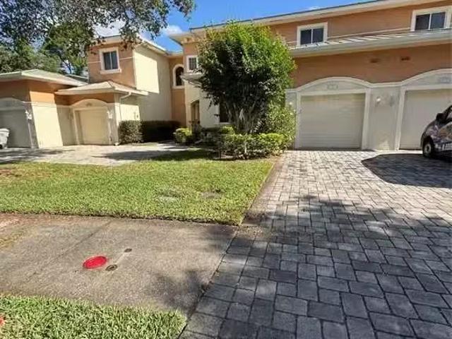 House for rent in Vero Beach