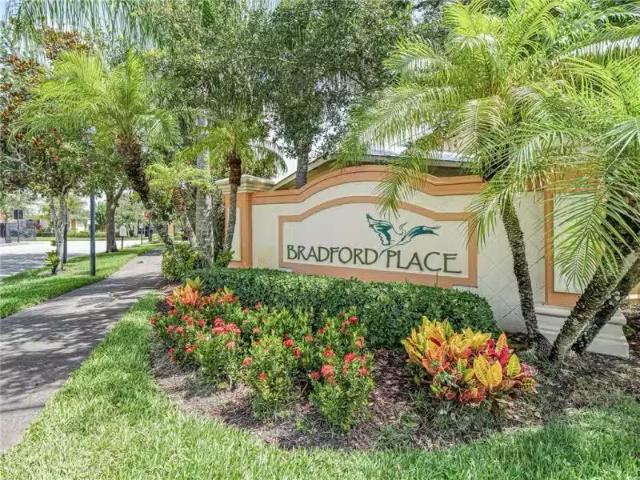 House for rent in Vero Beach