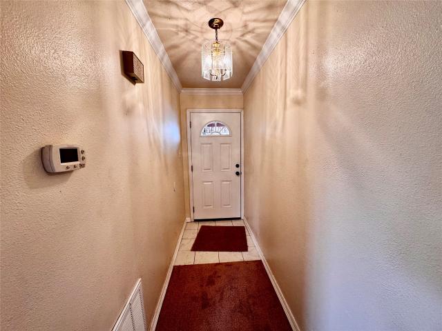 House for sale in Jefferson, Texas