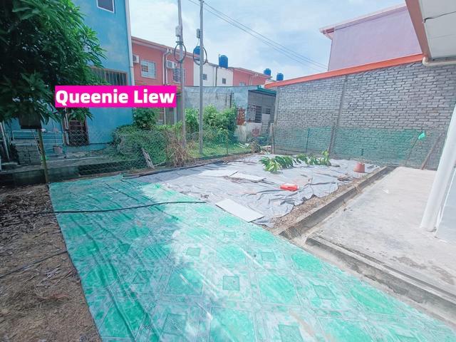 Terraced House for sale in Kota Kinabalu, Bahagian Pantai Barat