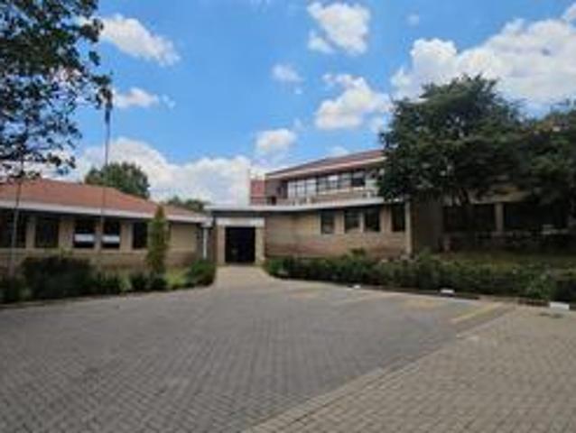 Commercial for rent in Tembisa, Gauteng