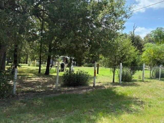 House for sale in Grimes, Texas
