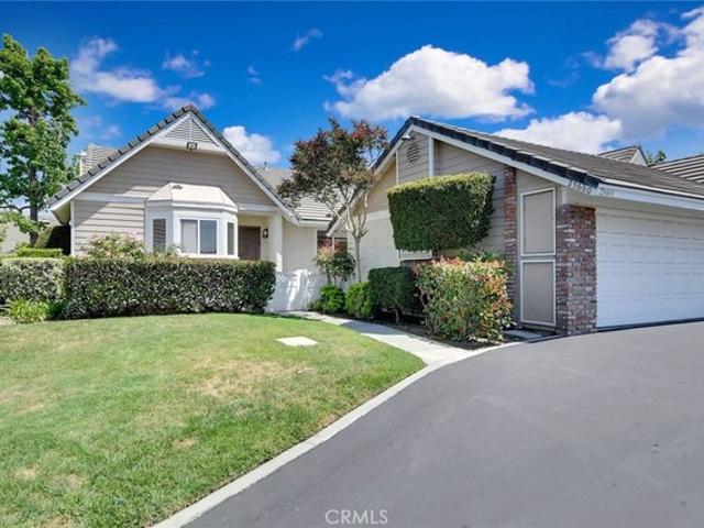Condo for sale in Loma Linda, California