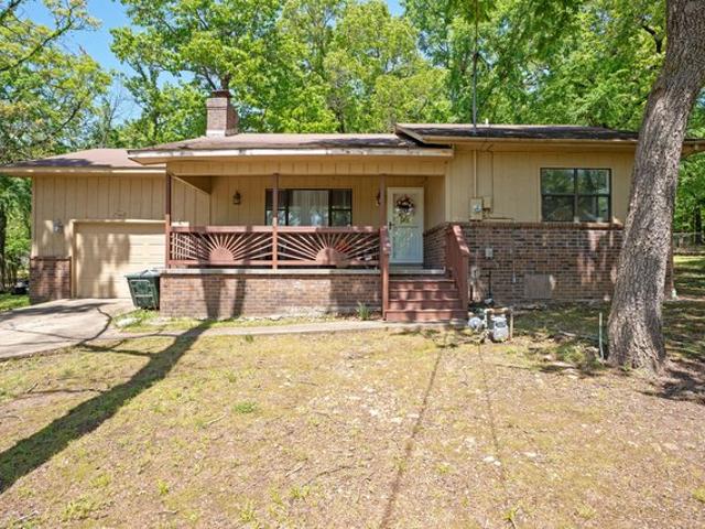 House for sale in Grove, Oklahoma