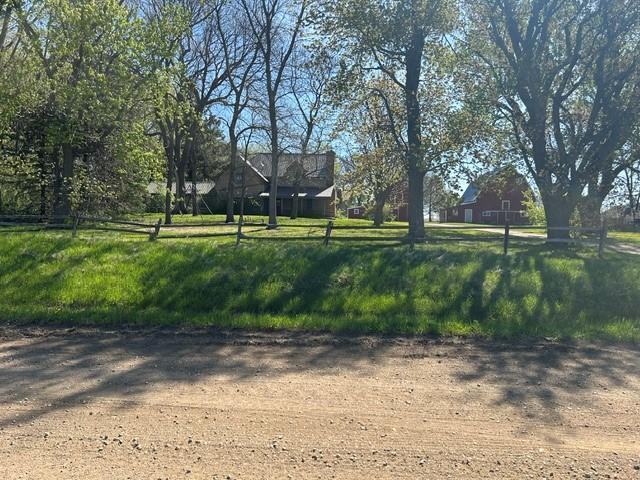 House for sale in Westbrook, Minnesota