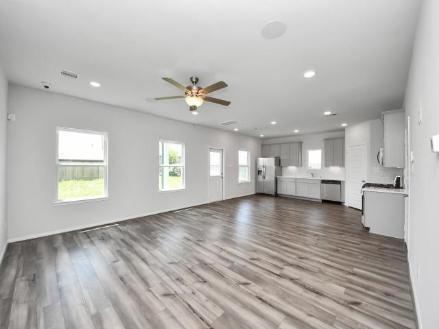 House for sale in Splendora, Texas