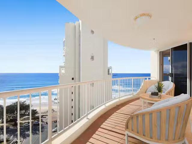 House for rent in Horseshoe Creek, South Australia