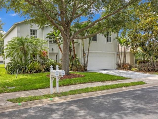 House for sale in Vero Beach, Florida